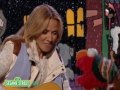 Sesame Street Elmo S World 0703