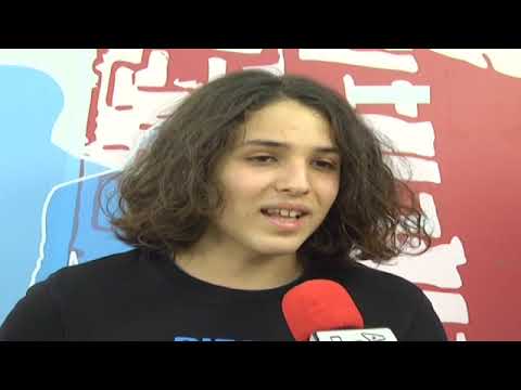 Guida: vi racconto il mio Collegio 5