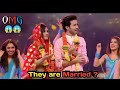 Raghav Juyal Best Comedy Video With Shakti Raghav Juyal Comedy Dance Plus