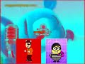Klaskyklaskyklaskyklasky Gummy Bear In G Major 55 50 5 Version