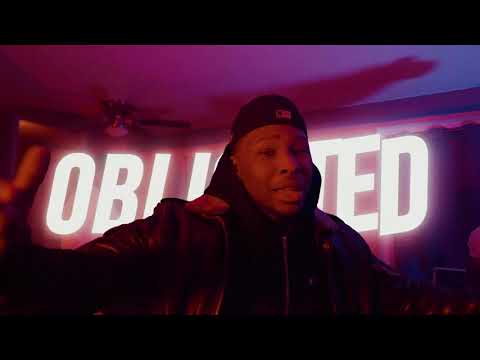 Jahbenji x Aye BA - BAMBI (Official Video) Dir. ElvisNotPresley Prod@nattcarlos