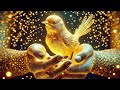 432 Hz 741 Hz 963 Hz Receive Wealth Health Miracle Love From The Universe Law Of Attract