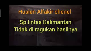 Download lagu bukti sp.lintas Kalimantan👍suara yg sudah menjadikan petani walet Kalimantan banyak yg sukses🤩 mp3