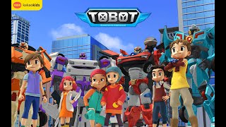 Download lagu Tobot in real life, main character! | karakter tobot di dunia nyata! #fyp #shorts mp3