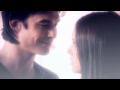 Damon&Elena ~ С первой улыбки, с первого взгляда.... 