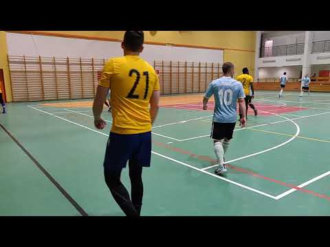 StrefaFutbolu.pl: Dakafil.pl-Fizjoterapia Polska (1)