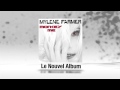 Mylène Farmer - Monkey Me - Publicité 10s - HD720p ...