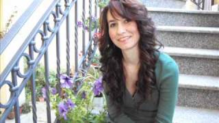 Raffaella Enis - Sacrifice (Anouk, Cover 2011)