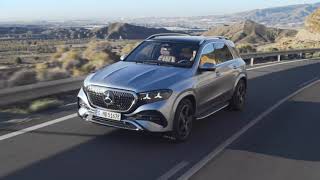 Vidéo youtube sur le sujet de l'automobile