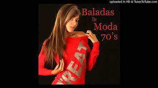 Rodolfo Con Los Hispanos-Ya Para Que