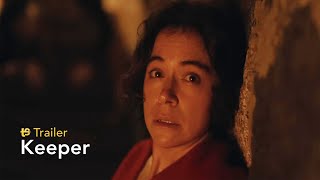 Thumbnail del capítulo