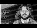 Ringo Starr Ringo Starr Greatest Hits Album 2021 Ringo Starr Hits 2021 Full Album 2021