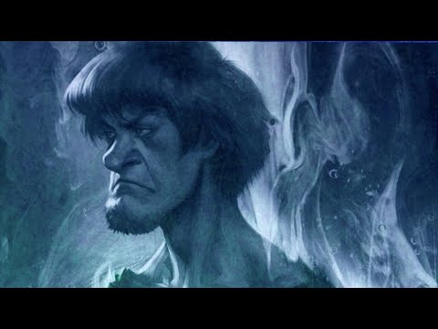 Deuses reagindo rap do salsicha/ Atrasaram Meu lanche/ (iron master)