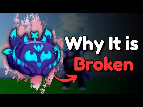 Everyone Said Kitsune Was BAD, Now It COOKS Everything!