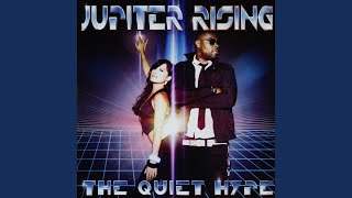 The Quiet Hype