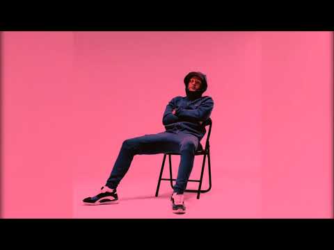 Einár Feat. Hamko - Stars (Ner saktad + Reverb)