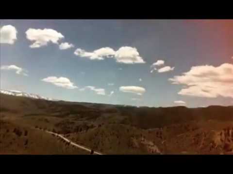 Tyron Ricketts feat. Mic Donet - Alles ist gut