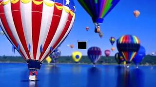 Download lagu Never Saw Blue Like That - Shawn Colvin mp3 Download lagu Never Saw Blue Like That - Shawn Colvin mp3