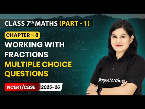 Large Numbers Around Us One Shot Revision Class 7th Maths Chapter 1 CBSE 2025 26