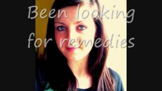 Nothing without you - Original