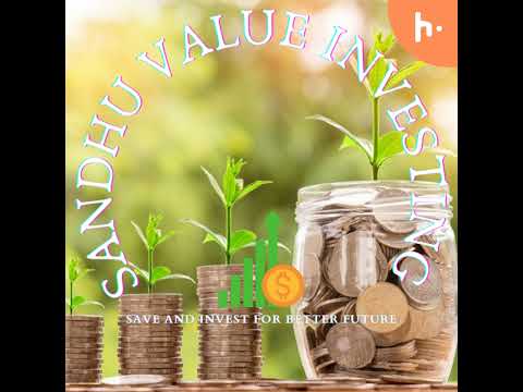 RFID chip in ATM debit card or credit card 💳. What are the benefits and drawbacks of RFID ATM card