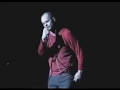 The Tragically Hip - Fire in the Hole