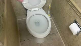 5,035. William G Neal Funeral Home Restrooms