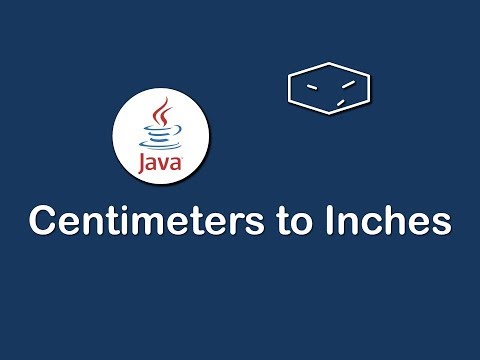 greatest common divisor in java