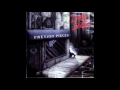 Dirty Looks - Five Easy Pieces [1992 Full Album]