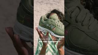 Download lagu 🤔 Is this for sneaker collectors? Or fashionistas? mp3 Download lagu 🤔 Is this for sneaker collectors? Or fashionistas? mp3