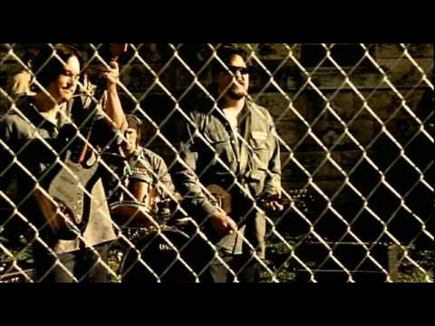 Stick Around - Reckless Kelly