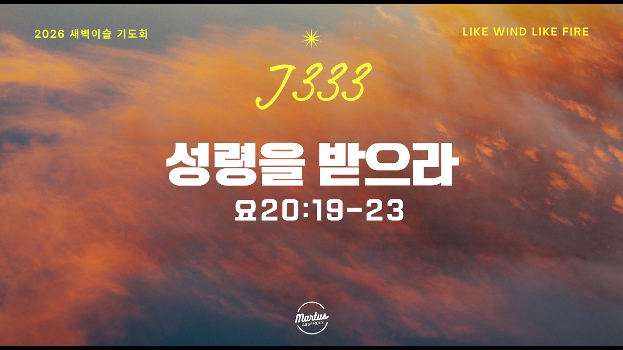 유투브 썸네일