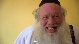 Behind the scenes Casting the film MENASHE video