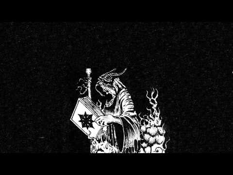 Forgotten Spell - The Timeless Portal of the Cosmic Wizard