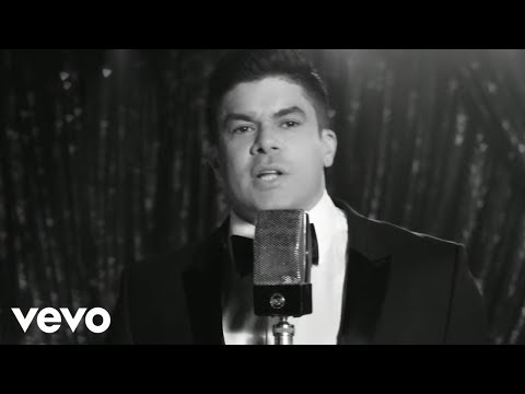 Me Hace Dano Amarte - Jerry Rivera