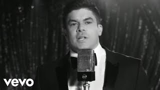 Jerry Rivera - Me Hace Daño Amarte (Video Oficial)