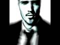 Chocolate Puma - I Wanna Be U (Ben Preston ...