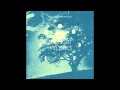 Erik Jackson Presents - Midnight Melodies 
