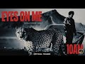 Eyes On Me Sidhu Moose Wala Teaser The Kidd Latest Punjabi Song