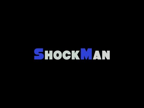 Shockman