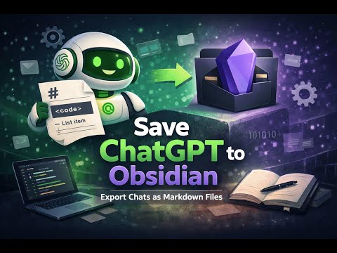 アイテムの動画サムネイル