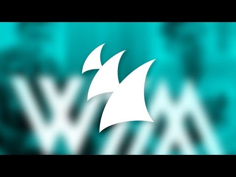 Cosmic Gate & JES - Yai (Here We Go Again) (Extended Mix)