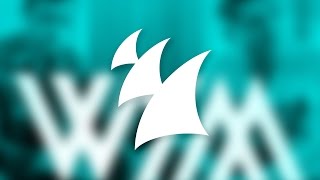 Cosmic Gate &amp; JES - Yai (Here We Go Again) (Extended Mix)