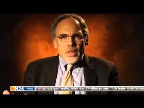 Nuklearer Winter  Der Tag Nach Der Atombombe  Dokumentation