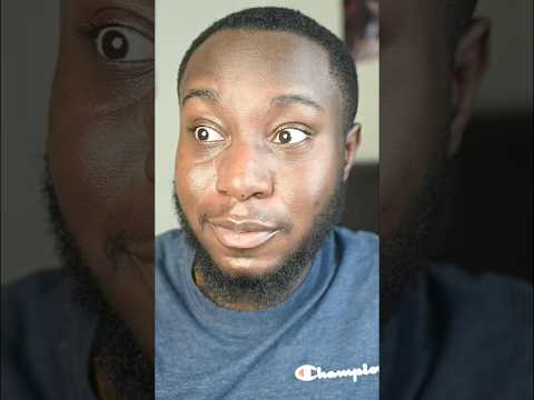 When You Show Your Friend Naruto For The First Time 😂