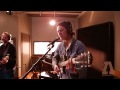 Wake Owl - Candy - Audiotree Live 