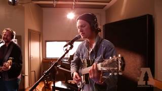 Wake Owl - Candy - Audiotree Live