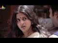 Pandem Kodi Movie Comedy Scenes Back To Back Vishal Meera Jasmine SriBalajiMovies