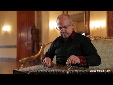 Göksel Baktagir - Kar Tanem