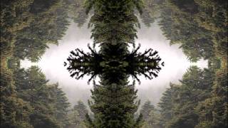Beach Buddha - This Time For Real (Goa-Constricter Mix)